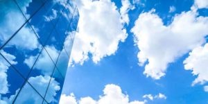 Enterprise Cloud Security: Defending the Digital Lifeline