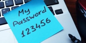Understanding and Defending against Pass-the-Hash and other Modern Password Attack Methods