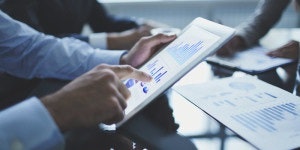 Tackling the Privilege Challenge of Next Generation Technologies