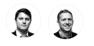 Customer-Only Webinar: BeyondTrust & ServiceNow – A Complete Integration