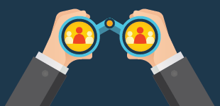 Customer-Only Webinar: Dial Down Endpoint Risk Fast with these Best Practices