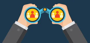Customer-Only Webinar: Dial Down Endpoint Risk Fast with these Best Practices