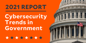 Fed Report Resource Card
