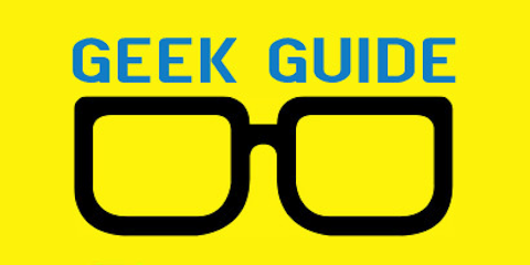 Geek Guide: Beyond Sudo | BeyondTrust