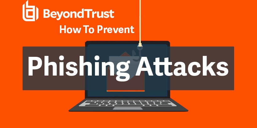How to Prevent Phishing Attacks