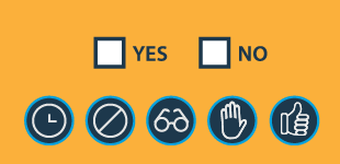 Infographic Cio Checklist