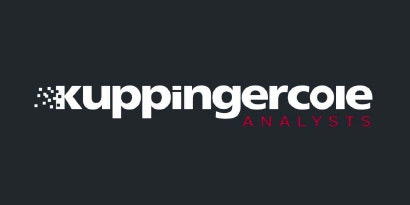 Kuppingercole epm resource card