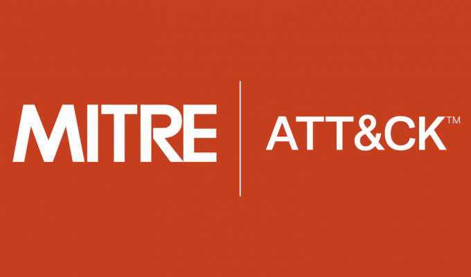 Reducing Your MITRE ATT&CK Surface by Denying Admin Authority