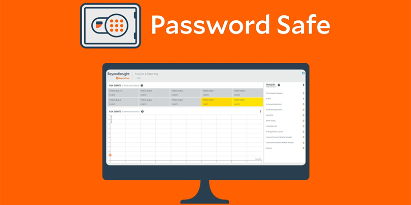 Password safe resource card 810x405