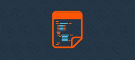 Customer Webinar: Market-Leading Features of Remote Support 20.1 Released!