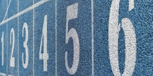 Top 15 Principles of Password Management for 2019