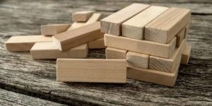 Privileged Attack Vectors: Building Effective Cyber-Defense Strategies to Protect Organizations