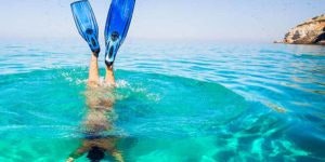 A Technical Deep Dive: Windows Server Remote Management Using PowerShell and the Windows Admin Center