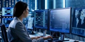 Mitigating Remote Access Risks with Privileged Access Management