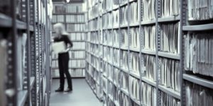 Active Directory Audit: Why and How
