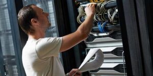 How to Securely Control Access for Your Vendors & Protect Privileged Accounts