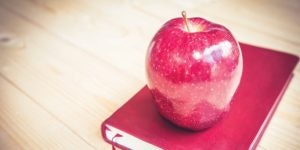 Privileged Credentials are Ripe for Theft and Abuse - Unless You Make These Fixes