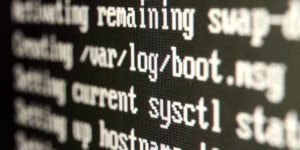 Cloud = Linux: Top 8 Steps to Securing Linux in the Cloud