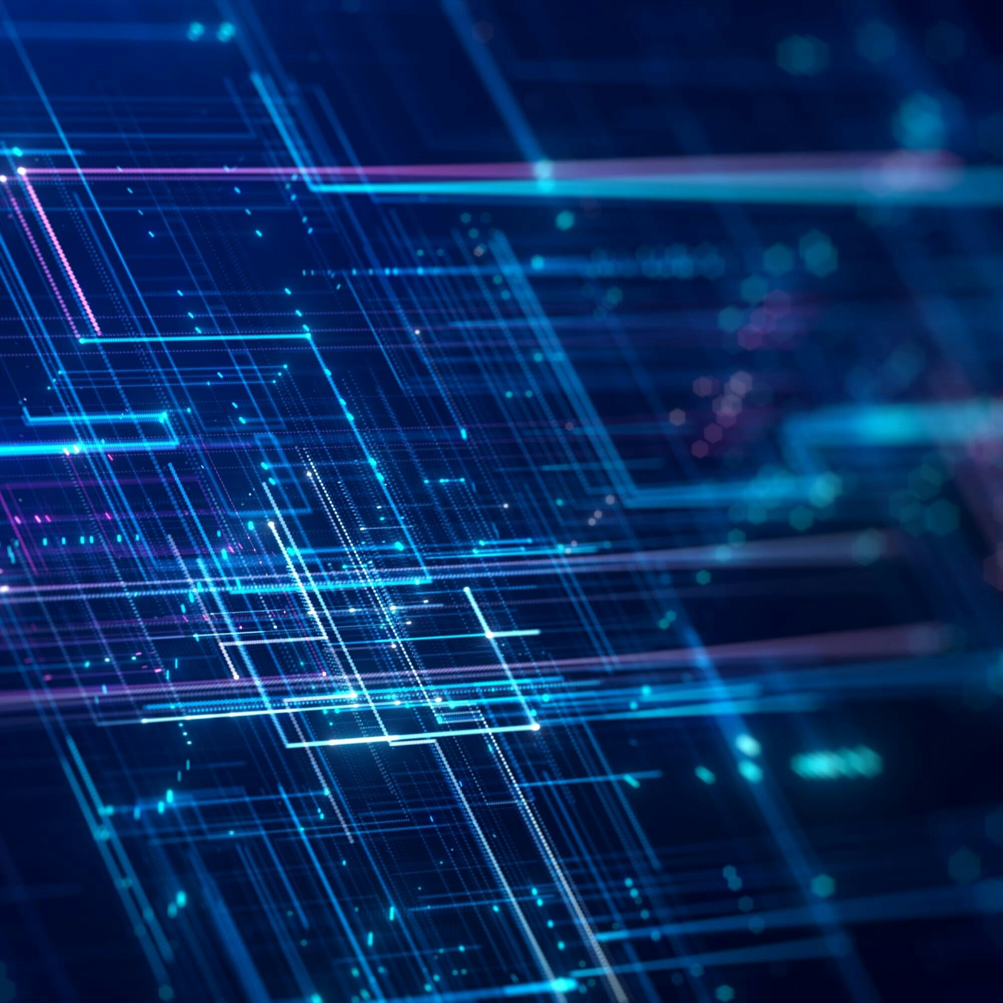 Pass-the-Ticket Attacks