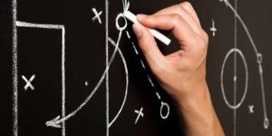 Applying Vulnerability Management Lessons from the Equifax breach to Improve Your Security in 2019