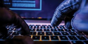 How to Vanquish Critical IT Vulnerabilities!