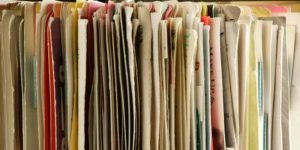 How to Audit Active Directory to Reduce IT Security Risks from Privileged Users