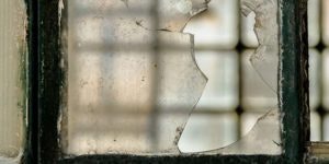 Attacking and Defending a Windows System