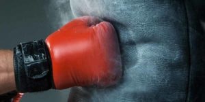 Attacking and Defending a Linux System Episode 5: Milnet