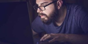 Hacking Demos – Hacking the Human