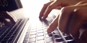 Privileged Attack Vectors & How to Build Effective Defense Strategies