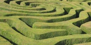 Pathways to Unified Endpoint Management (UEM)