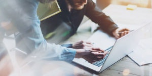 What’s New in Windows 10 Security