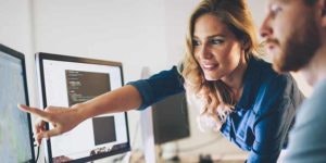 La solución PAM líder de Gartner: descubra el portfolio de BeyondTrust