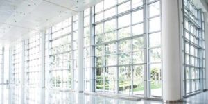 Windows Events You Should be Tracking: Learn how to Answer the Who, What, When, Where & How