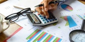 3 Big Ways COVID-19 is Upending CISO Priorities