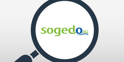 Sodego case study resource card