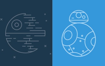 Defending Your Empire with Privileged Access Management