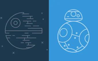 Defending Your Empire with Privileged Access Management