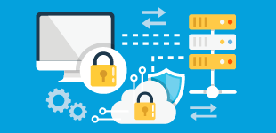 What is BeyondTrust Privileged Remote Access?