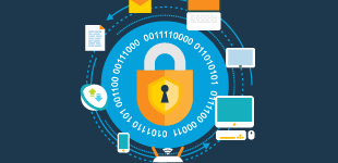 Remote Support, Access und Identity Management: Die wichtigsten Tools und Markteinblicke in 60 Minuten