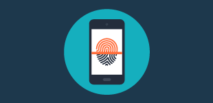The Demise of Passwords and the Rise of Authentication Technologies