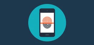 The Demise of Passwords and the Rise of Authentication Technologies