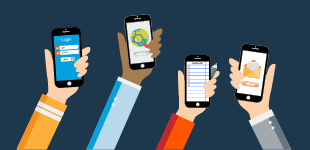 Protecting Privileged Resource Access When Everyone is Remote and Everything is BYOD
