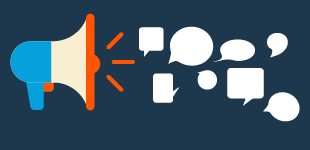 Ten Steps to Reap the Rewards of Chat