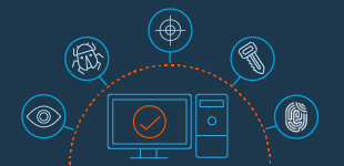 Close the Door to Cyber-Attacks with Secure Vendor Access