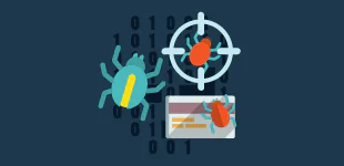 Desktop Support and Data Breaches: The Unknown Dangers