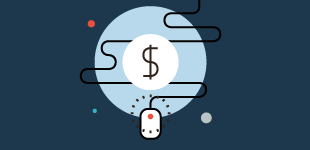 AN ANALYST’S TAKE: Securing Privileged Identities & Remote Access in 2021