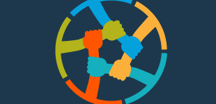 Combat Higher Education Support Challenges Through Collaboration & Consolidation
