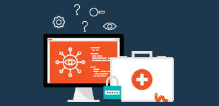 Modern Malware: Leveraging Its Imperfection to Design Security Defenses