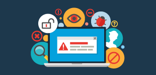 Managing Privileged Access Hacking Threats